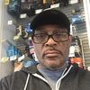 benjosh56